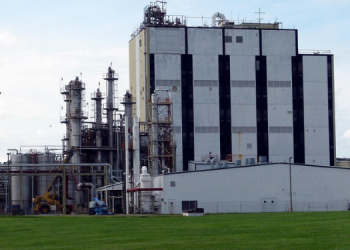 How To Apply For A Pollution Control Permit
