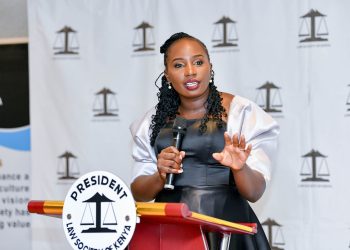 Lost Faith: A Descent Into The Abyss Of Corruption