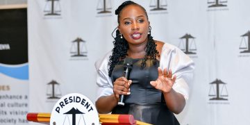 Lost Faith: A Descent Into The Abyss Of Corruption