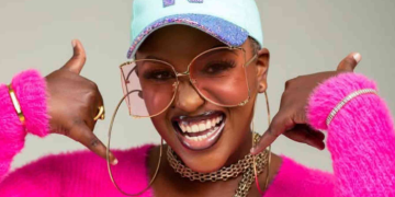 Photo Of Femi One Photo/ Tnx Africa