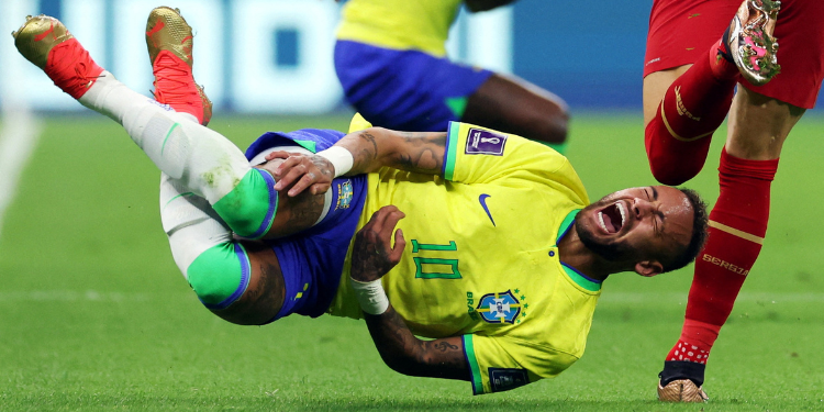 Fifa To Boost Club Payments By 70% For World Cup Releases Fifa To Boost Club Payments By 70% For World Cup Releases