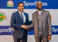 Millions Fkf Premier League Champions For 25/26 Season Will Pocket Revealed