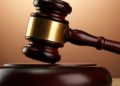 Asha Hassan Charged In Ksh 2.1B Autism Fraud Spent On Kenyan Real Estate