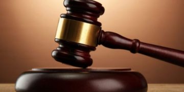 Asha Hassan Charged In Ksh 2.1B Autism Fraud Spent On Kenyan Real Estate