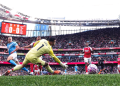 How To Watch Premier League If You Don'T Have Dstv