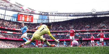 How To Watch Premier League If You Don'T Have Dstv