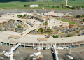 Jkia Beats 74 Members To Win Prestigious Award