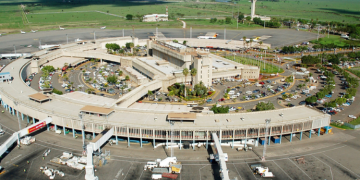 Jkia Beats 74 Members To Win Prestigious Award
