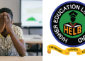 How To Appeal A Helb Loan Rejection