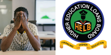 How To Appeal A Helb Loan Rejection