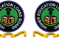 How To Download Your Helb Loan Statement In Kenya