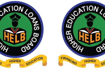How To Download Your Helb Loan Statement In Kenya