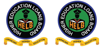 How To Download Your Helb Loan Statement In Kenya