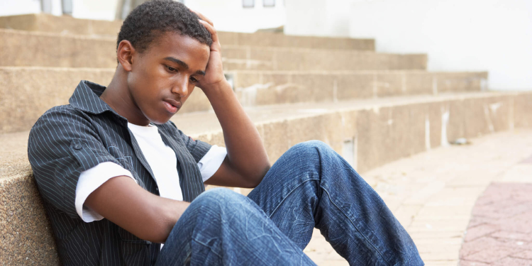 How To Appeal A Helb Loan Rejection