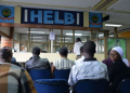 How To Update Your Bank Account Details For Helb Loan Disbursement
