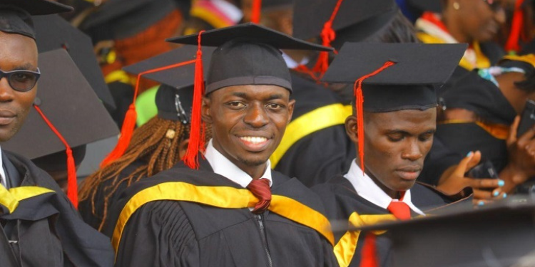 Requirements And Full Process Of Appealing A Helb Loan How To Appeal Helb Loan Decisions