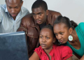 How To Access Your Helb Compliance Certificate