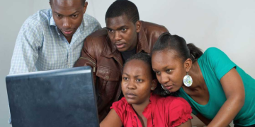How To Access Your Helb Compliance Certificate
