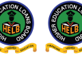 How To Appeal Helb Loan Decisions