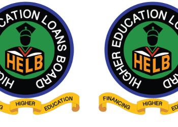 How To Appeal Helb Loan Decisions