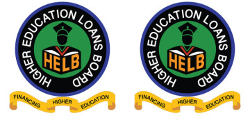 How To Appeal Helb Loan Decisions