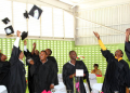 How To Fix Mistakes In Your Helb Loan Application