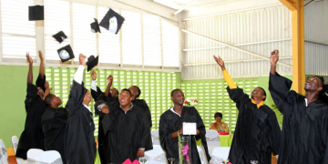 How To Fix Mistakes In Your Helb Loan Application