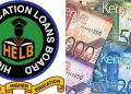 How To Understand Helb Loan Repayment Terms