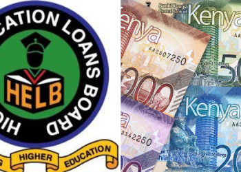 How To Understand Helb Loan Repayment Terms
