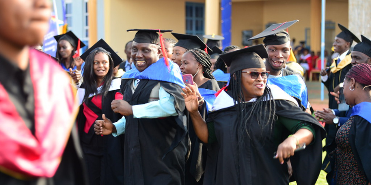 How To Understand Helb Loan Repayment Terms A Guide To Helb Loan Repayment Terms