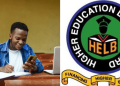 How To Apply For Helb Top-Up Funding