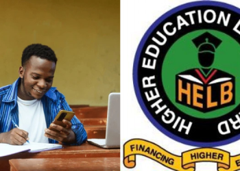 How To Apply For Helb Top-Up Funding