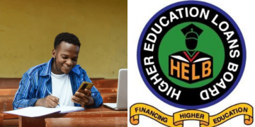 How To Apply For Helb Top-Up Funding