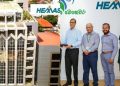 Hemas Holdings To Buy Majority Stake In Kenyan Consumer Goods Company