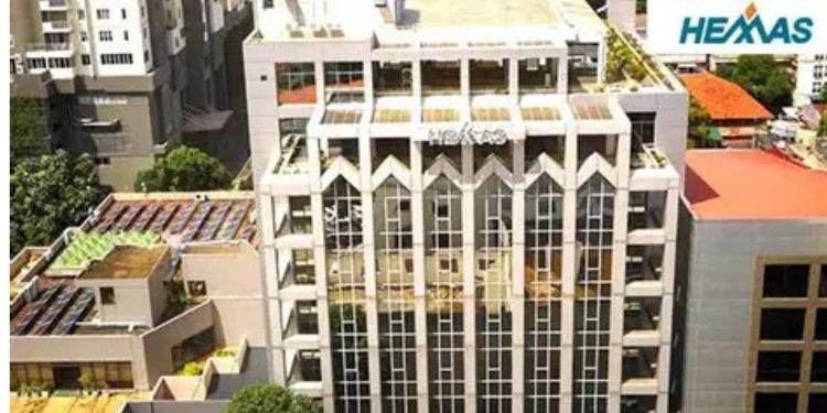 Hemas Holdings To Buy Majority Stake In Kenyan Consumer Goods Company