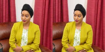 Hezena Lemaletian