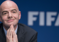 Fifa To Boost Club Payments By 70% For World Cup Releases
