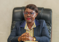 Govt Disburses Ksh1.78 Billion To Select Orphans In Inua Jamii Programme