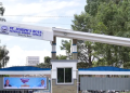 St. Joseph'S Boys High School Kitale History, Fees, Kcse Performance And Contacts