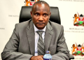 Ruto’s Govt Denies Ksh315 Million Loss Allegations Over Grand Falls Dam