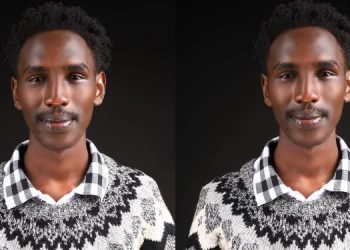 John Tingoi To Represent Kenya In 2025 International Quant Finals