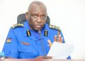 Revealed: Telecom Company Shared Data Of University Student Who Published Ruto Death Announcement