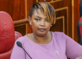 Karen Nyamu Njeri