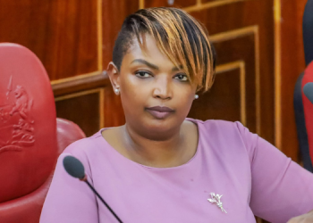 Karen Nyamu Njeri