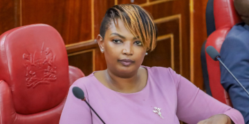 Karen Nyamu Njeri
