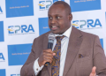 Epra To Introduce Battery Energy Storage Systems To Curb Power Blackouts