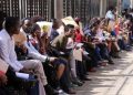 74 Companies Face Deregistration In Registrar’s Notice