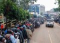 74 Companies Face Deregistration In Registrar’s Notice