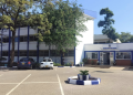 Kisumu Girls High School History, Fees, Kcse Performance And Contacts