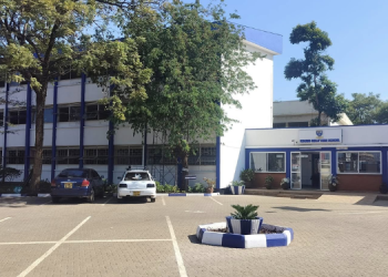Kisumu Girls High School History, Fees, Kcse Performance And Contacts
